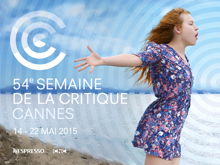 Cannes 2015: Critics' Week Selection Rich In French Flair